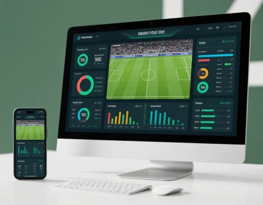 2026世界盃即時比分平台