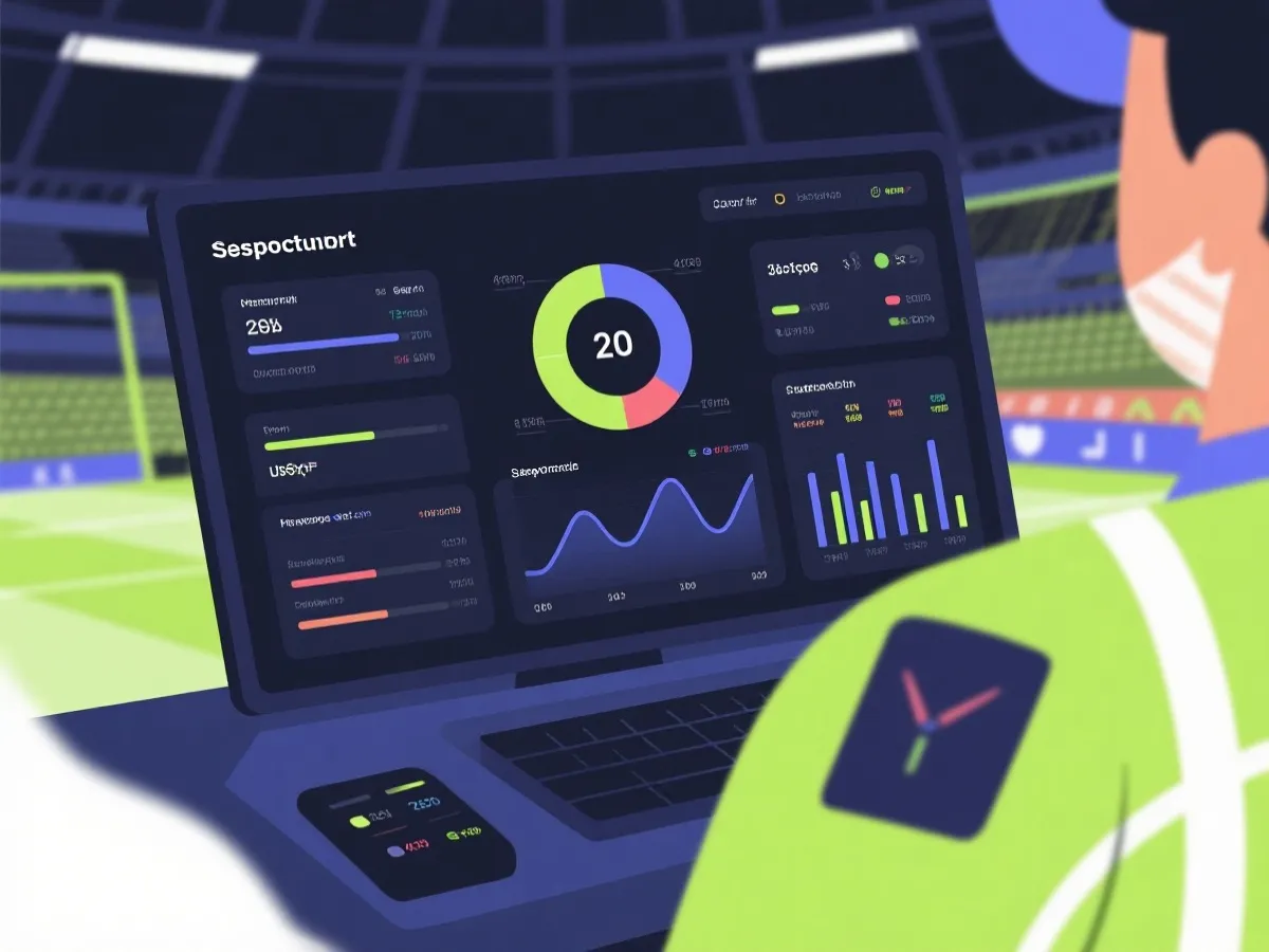 2026世界盃即時比分網