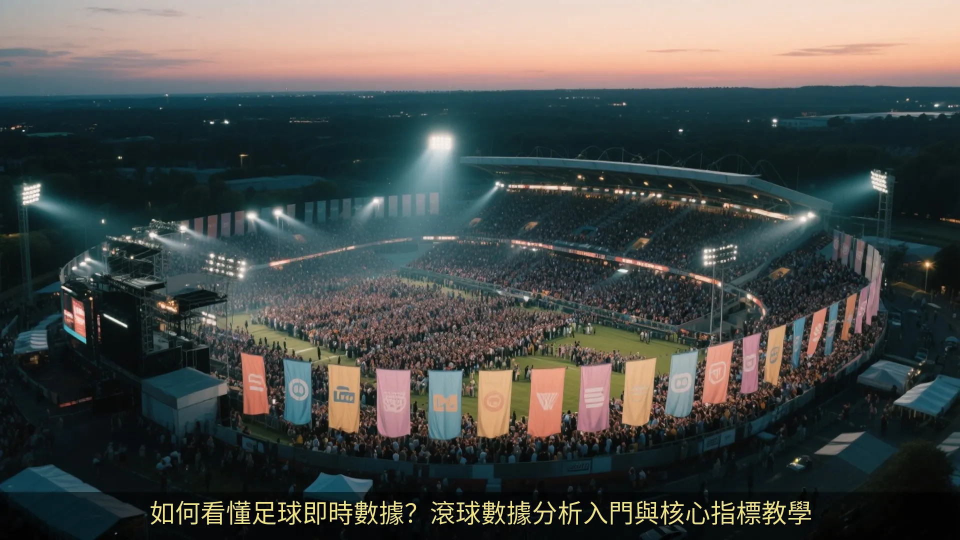 平版電腦上的足球戰術數據圖表與足球模型