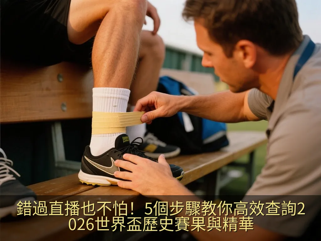 乾淨簡約的手機應用程式介面，顯示賽事日程表與通知鈴鐺圖標